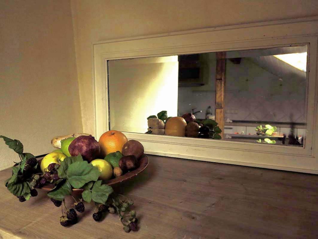 Ferien-Messe-Handwerker- Apartment Bensberg Bergisch Gladbach Esterno foto